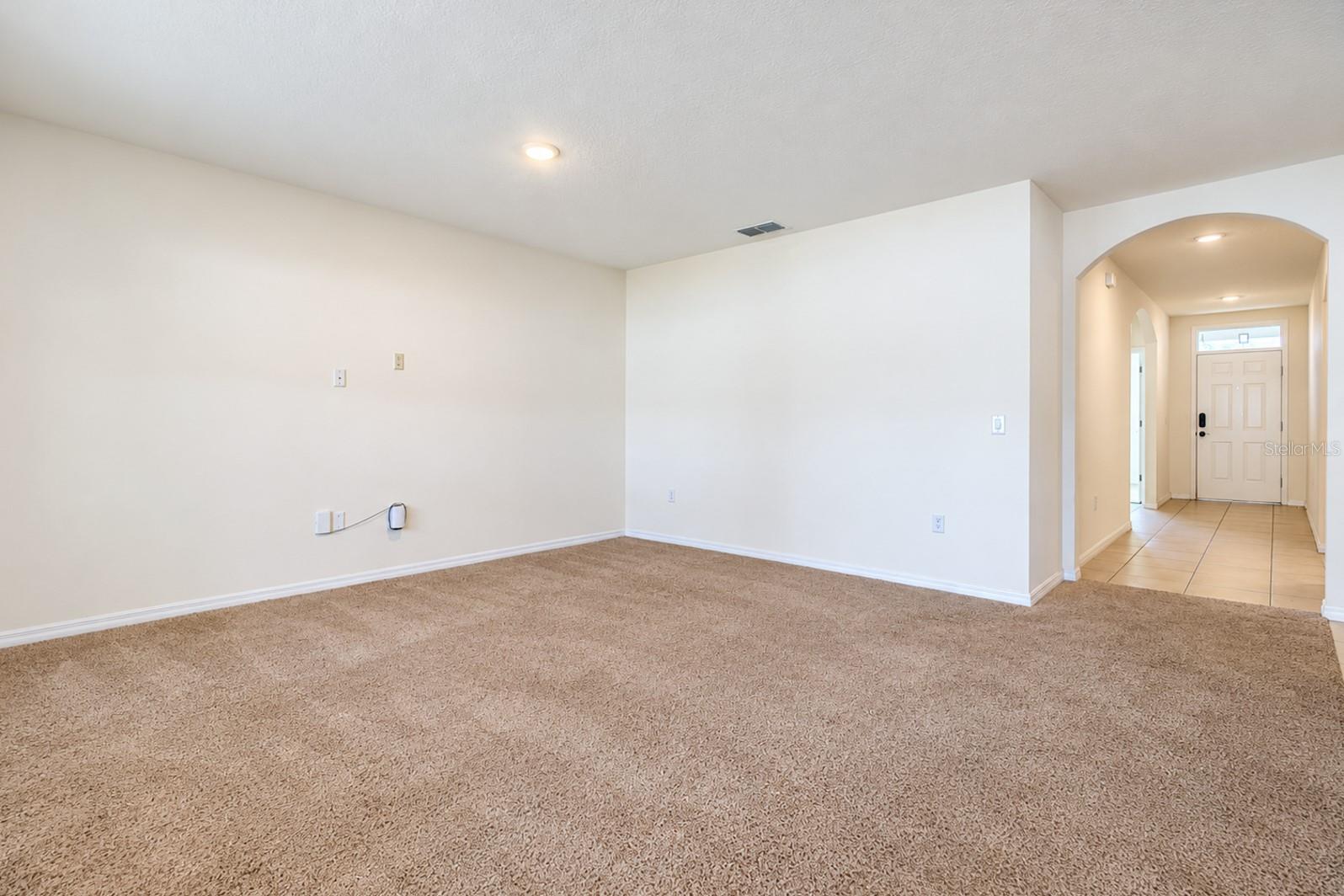 1895 CASSIDY KNOLL DRIVE, Kissimmee, FL 34744