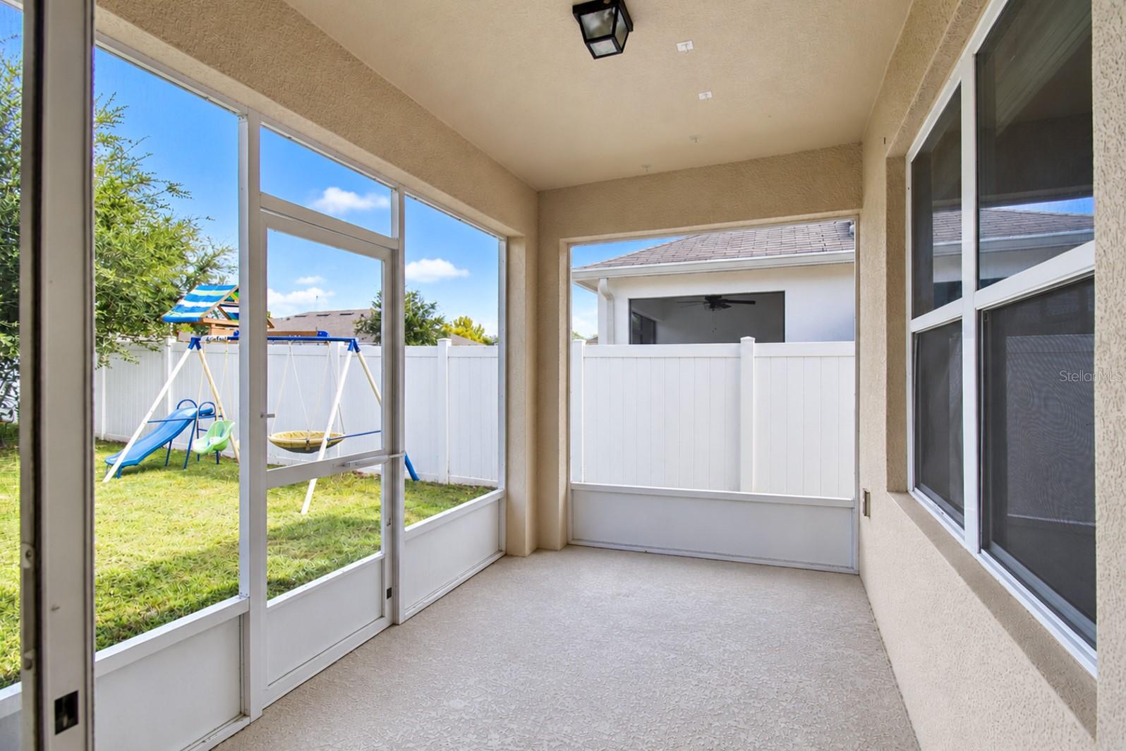 1895 CASSIDY KNOLL DRIVE, Kissimmee, FL 34744