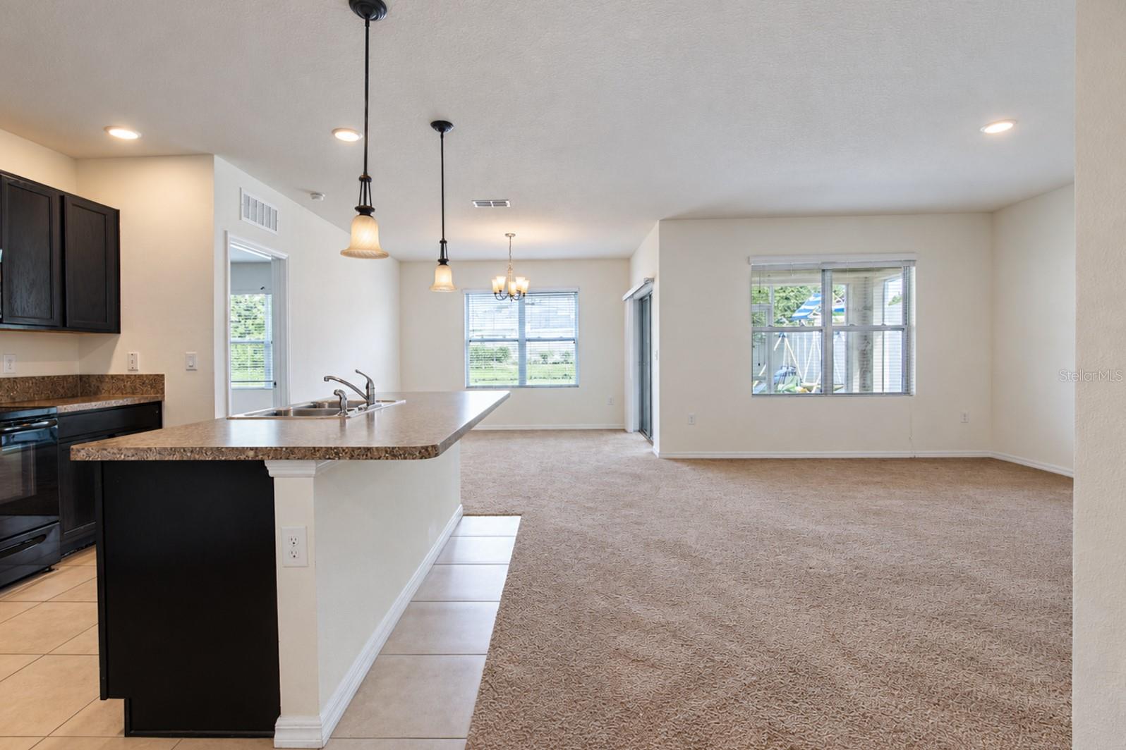 1895 CASSIDY KNOLL DRIVE, Kissimmee, FL 34744