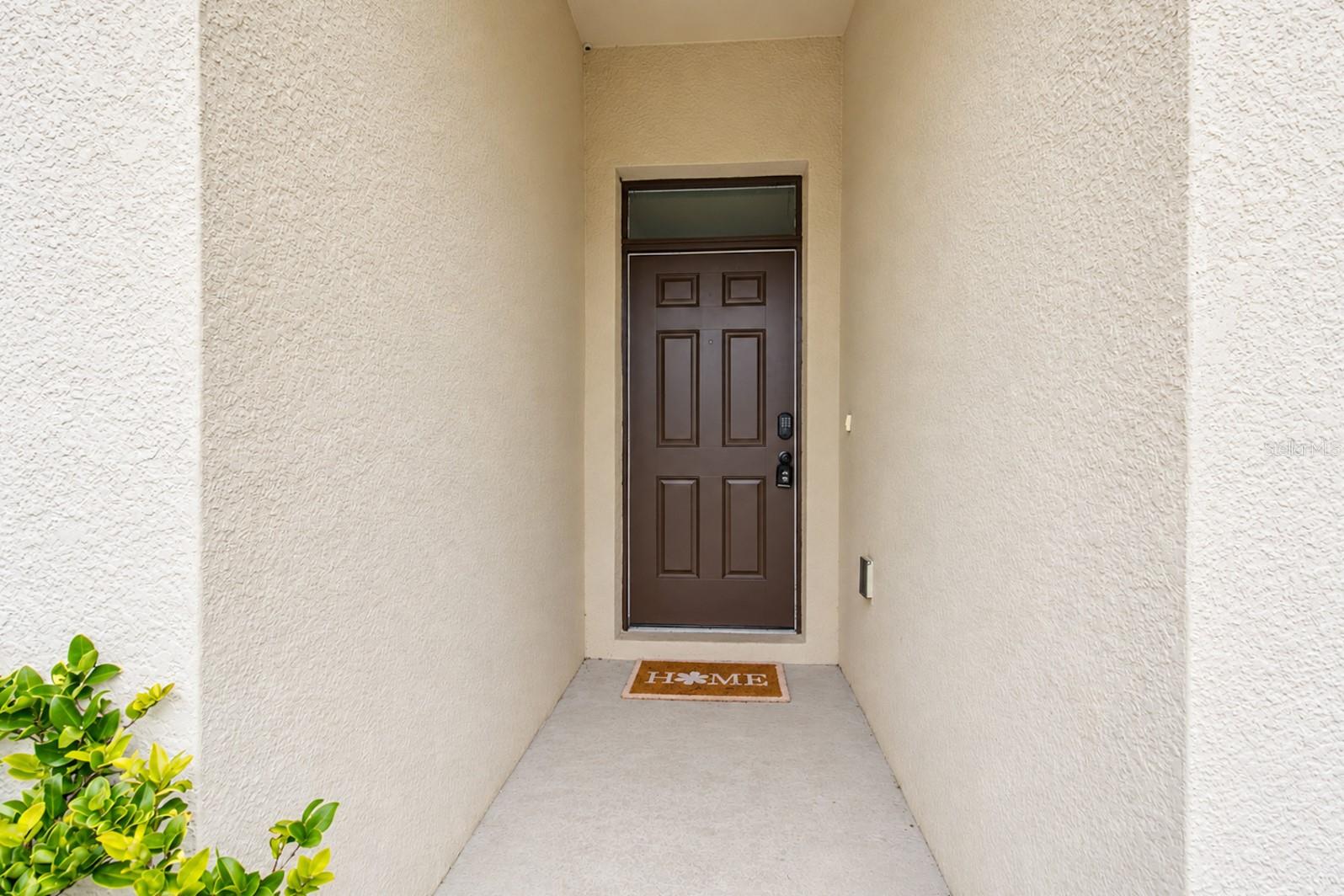 1895 CASSIDY KNOLL DRIVE, Kissimmee, FL 34744