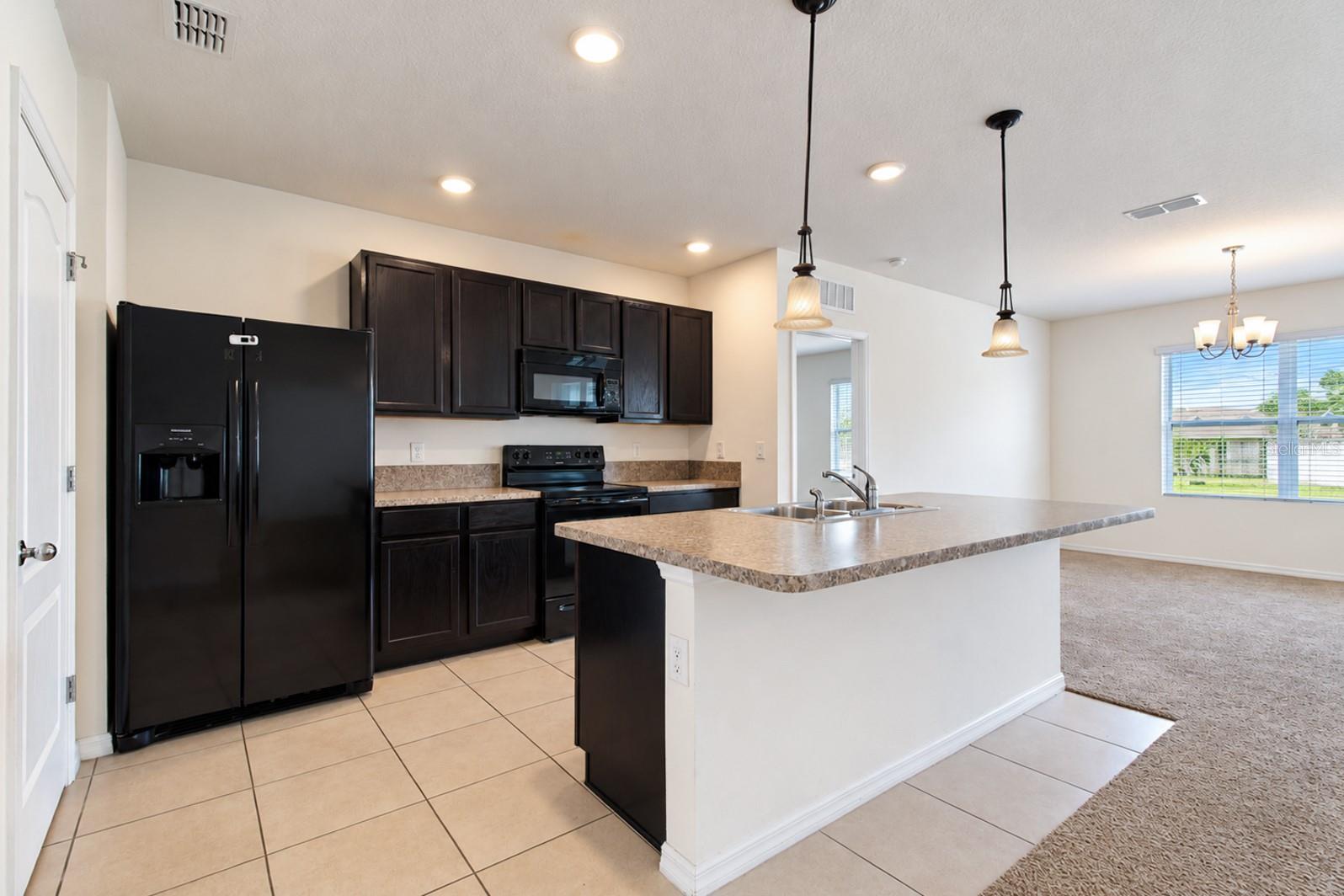 1895 CASSIDY KNOLL DRIVE, Kissimmee, FL 34744