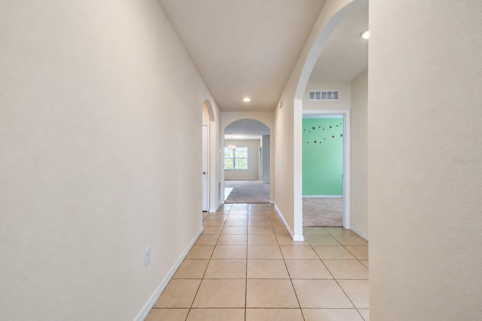 1895 CASSIDY KNOLL DRIVE, Kissimmee, FL 34744