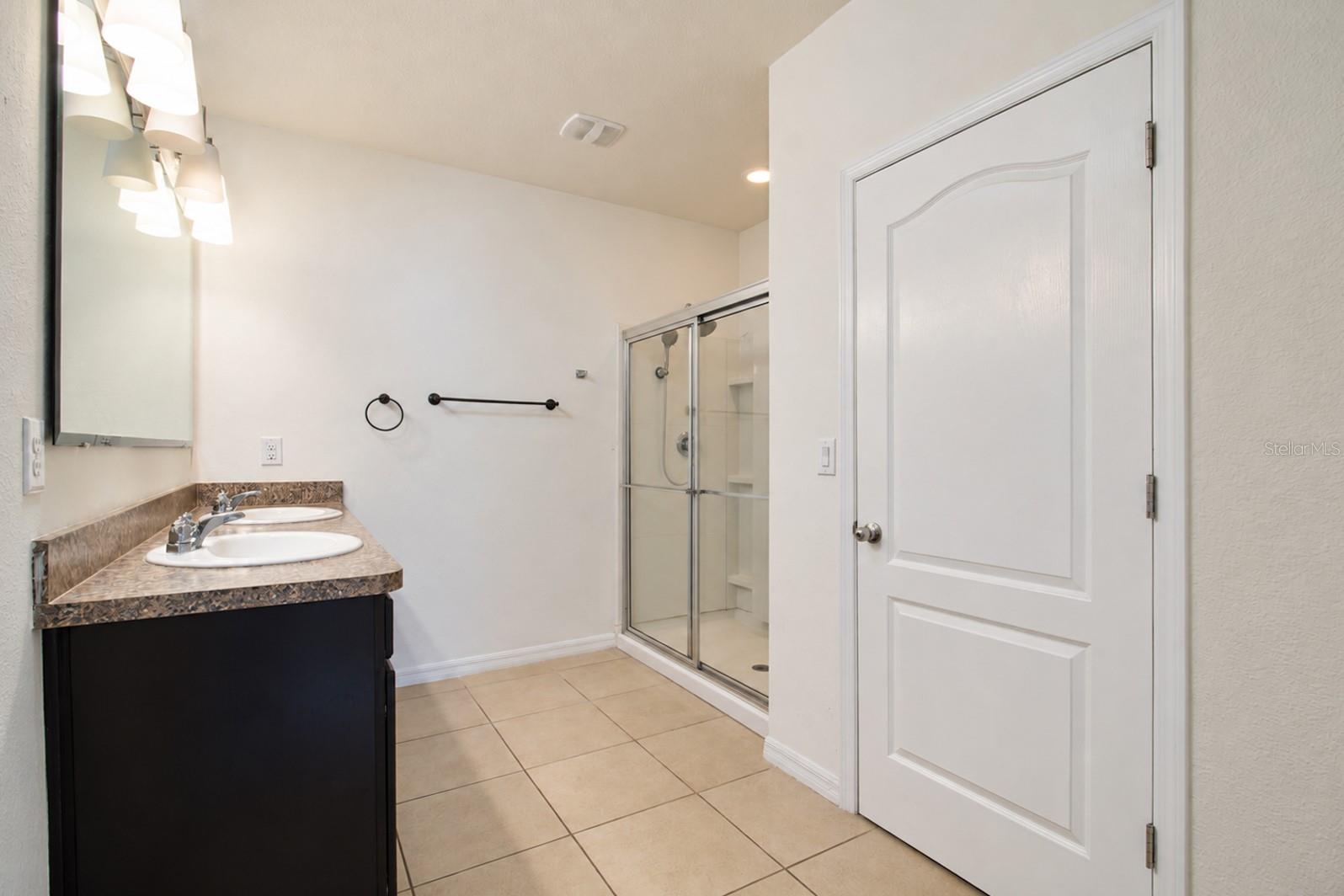 1895 CASSIDY KNOLL DRIVE, Kissimmee, FL 34744