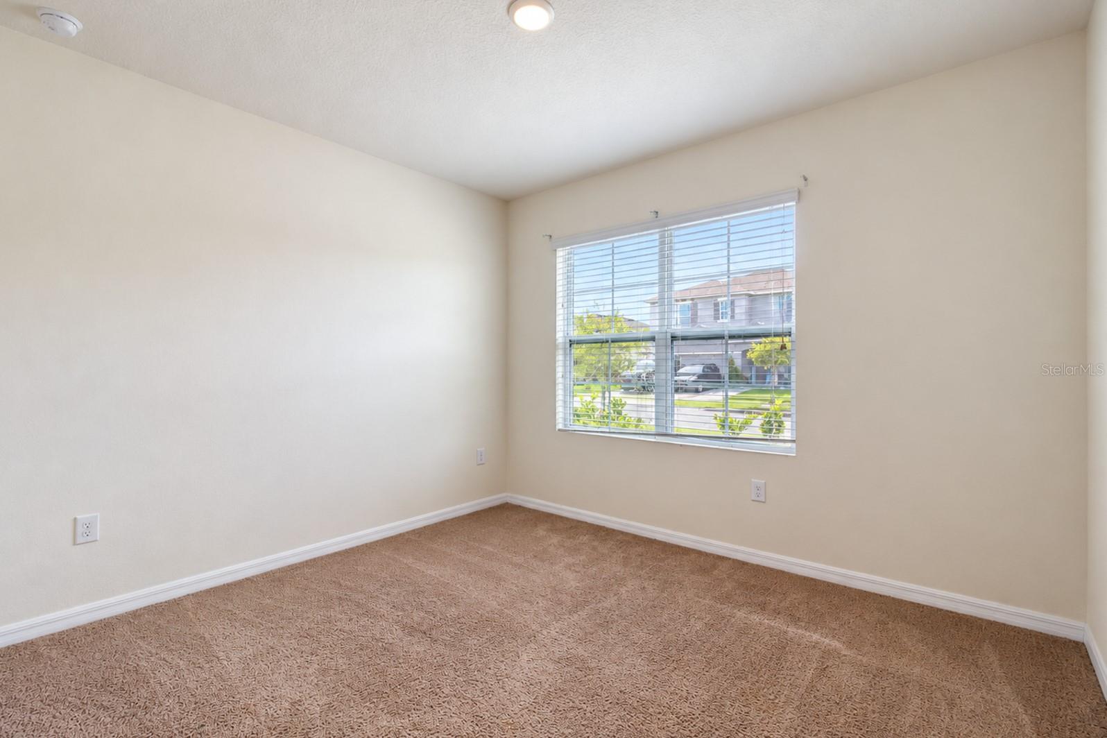 1895 CASSIDY KNOLL DRIVE, Kissimmee, FL 34744