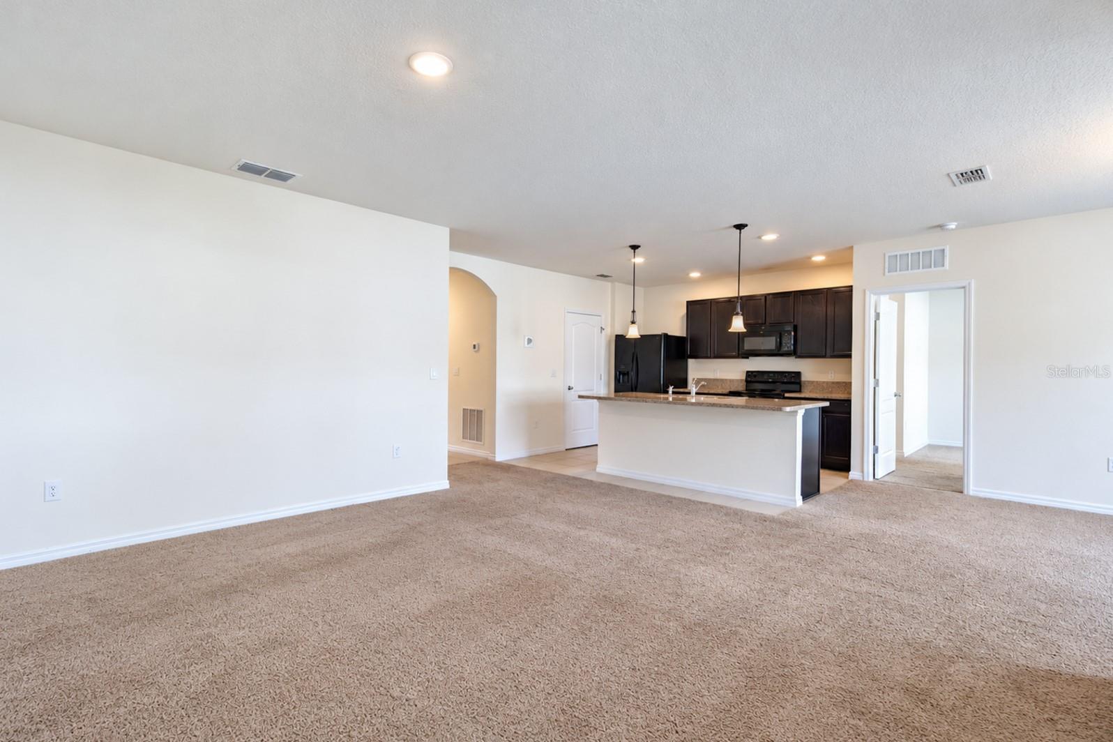 1895 CASSIDY KNOLL DRIVE, Kissimmee, FL 34744