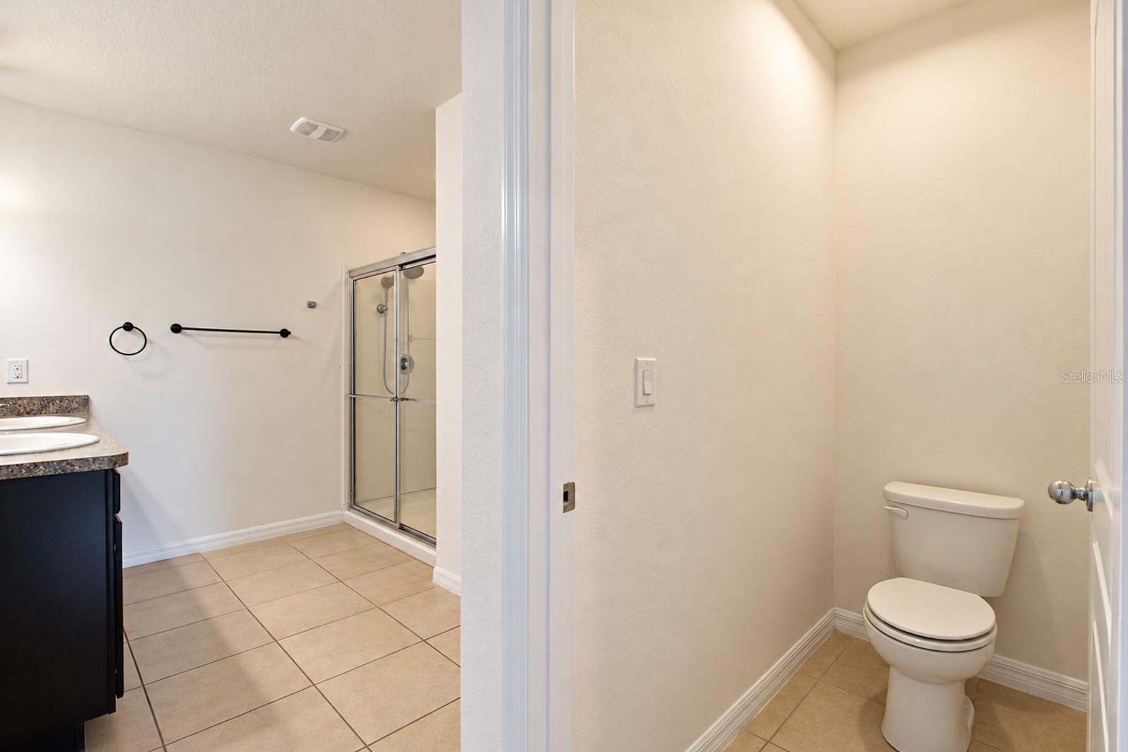 1895 CASSIDY KNOLL DRIVE, Kissimmee, FL 34744