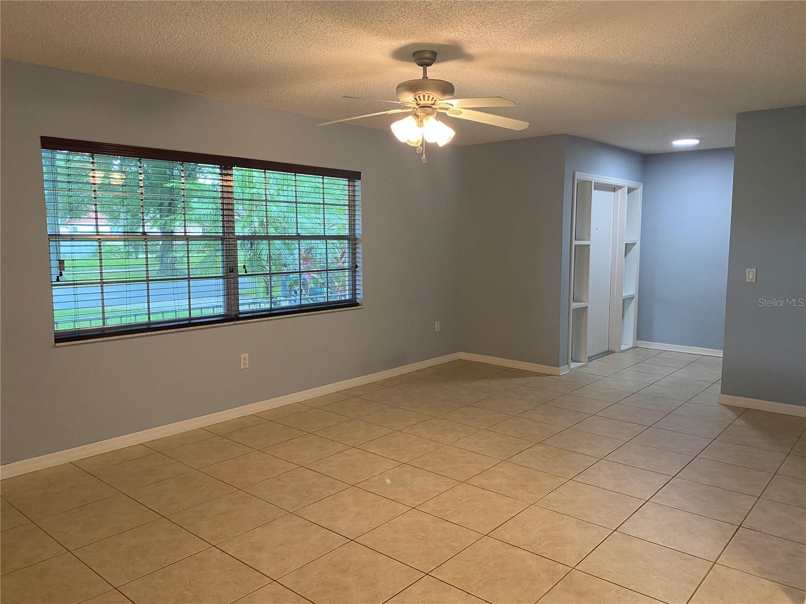 8029 SANDBERRY BOULEVARD, Orlando, FL 32819