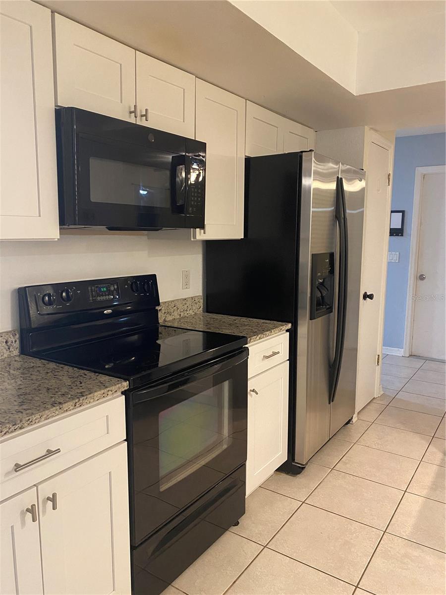 8029 SANDBERRY BOULEVARD, Orlando, FL 32819