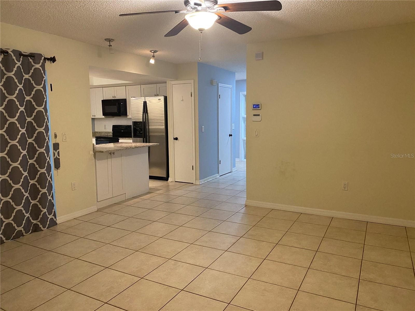 8029 SANDBERRY BOULEVARD, Orlando, FL 32819