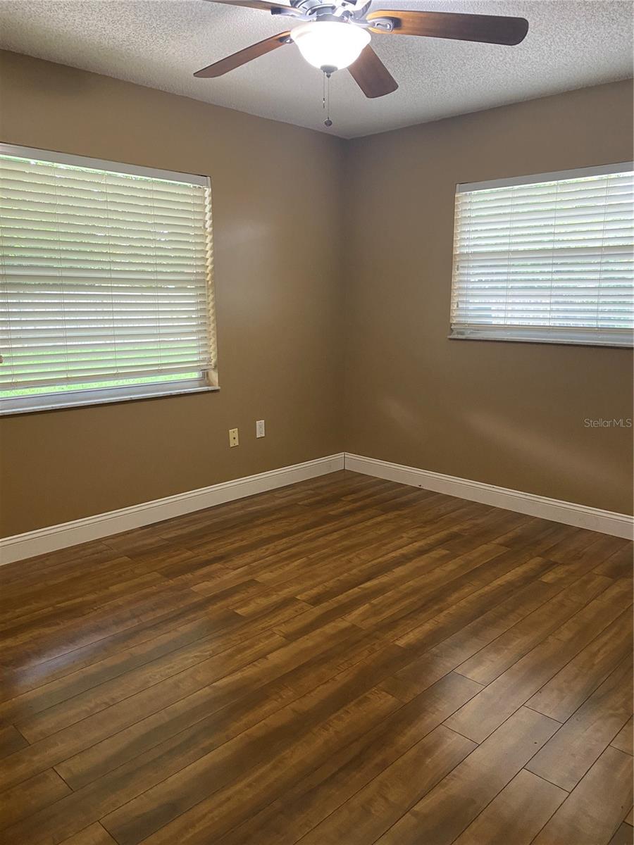 8029 SANDBERRY BOULEVARD, Orlando, FL 32819