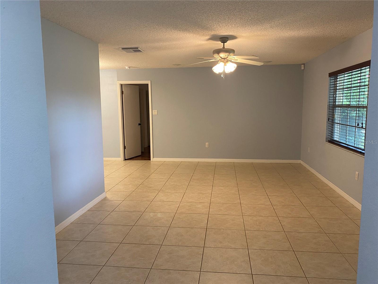 8029 SANDBERRY BOULEVARD, Orlando, FL 32819
