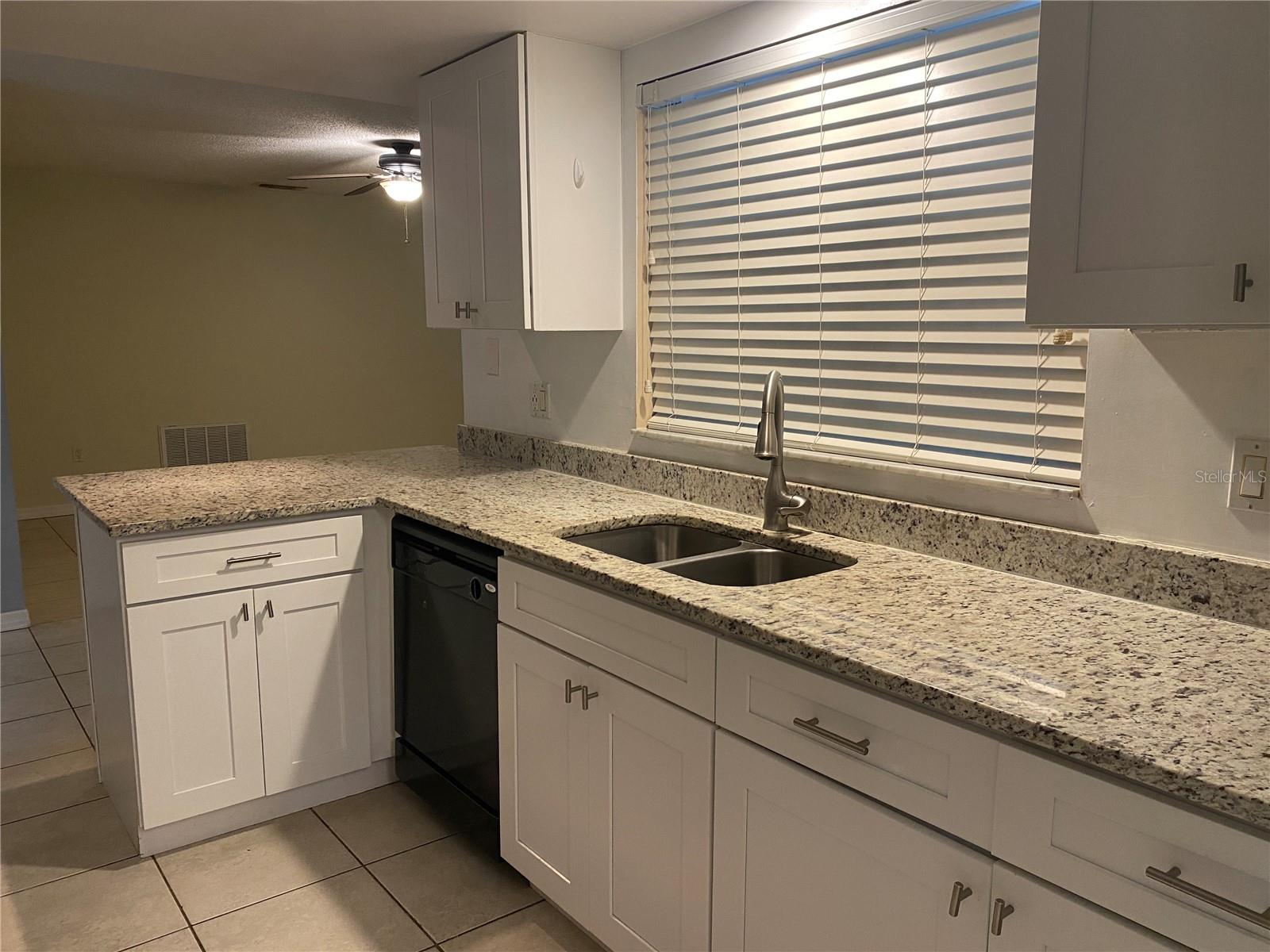 8029 SANDBERRY BOULEVARD, Orlando, FL 32819
