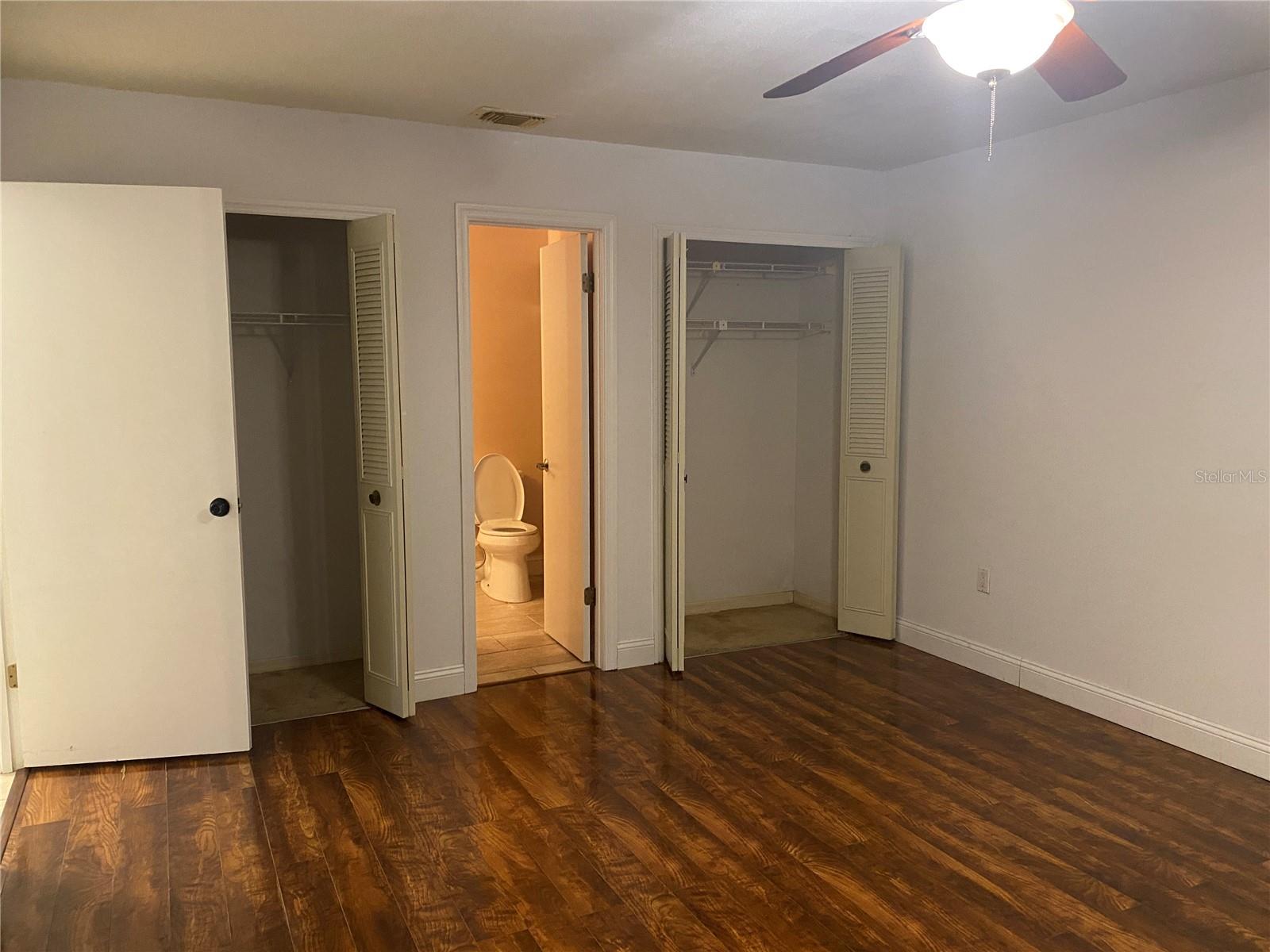 8029 SANDBERRY BOULEVARD, Orlando, FL 32819