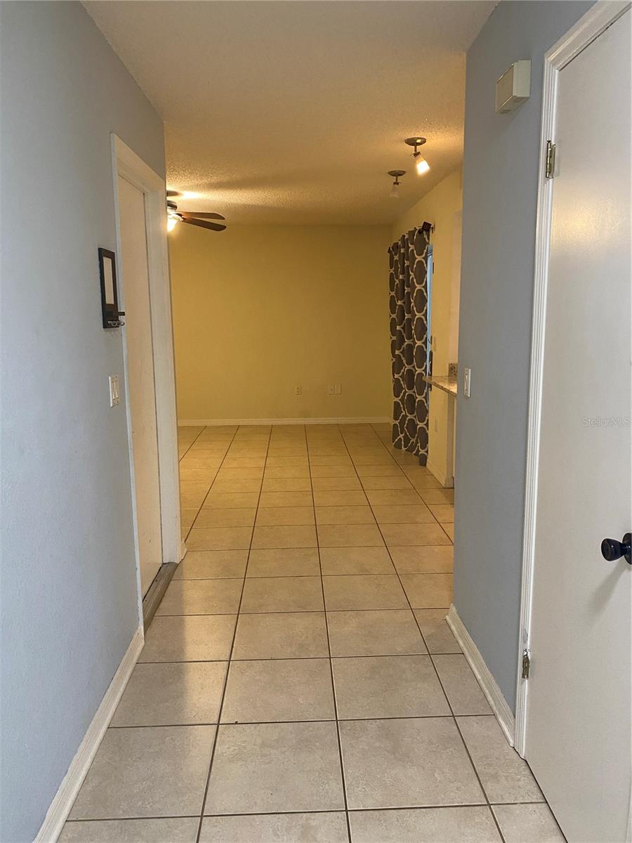 8029 SANDBERRY BOULEVARD, Orlando, FL 32819