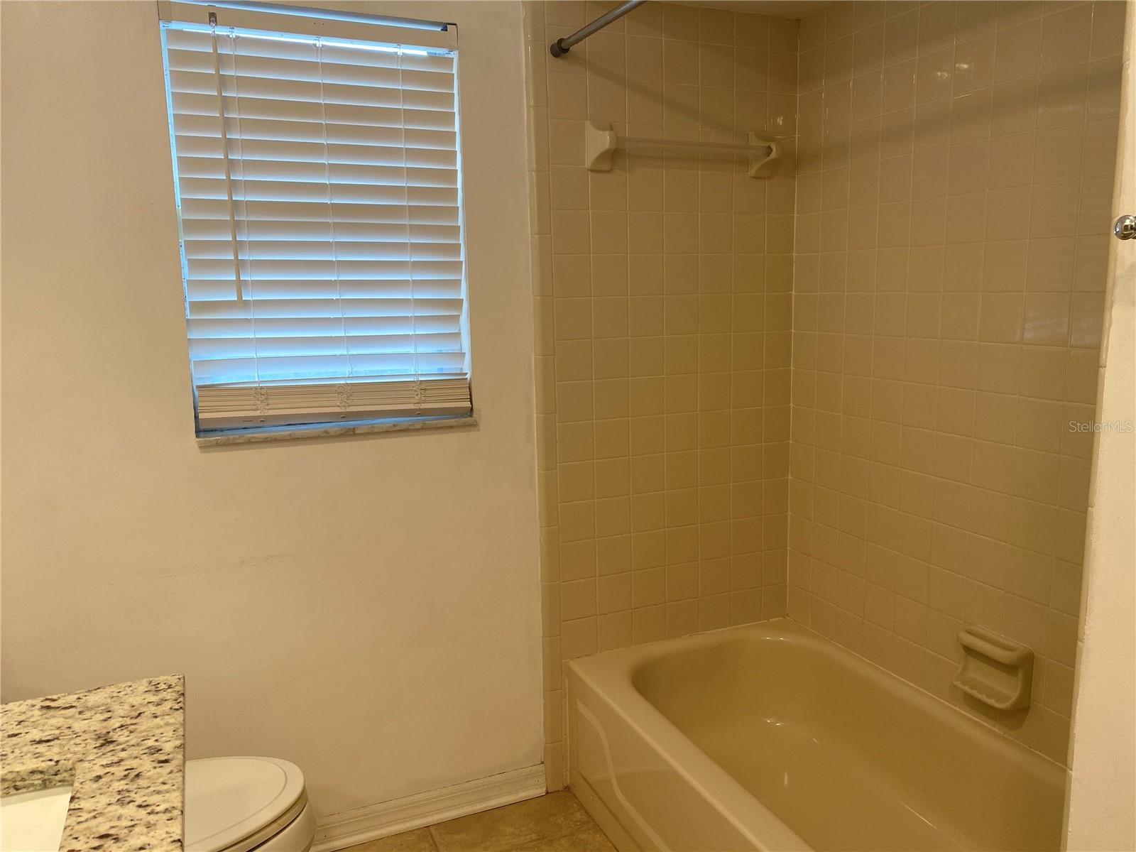 8029 SANDBERRY BOULEVARD, Orlando, FL 32819