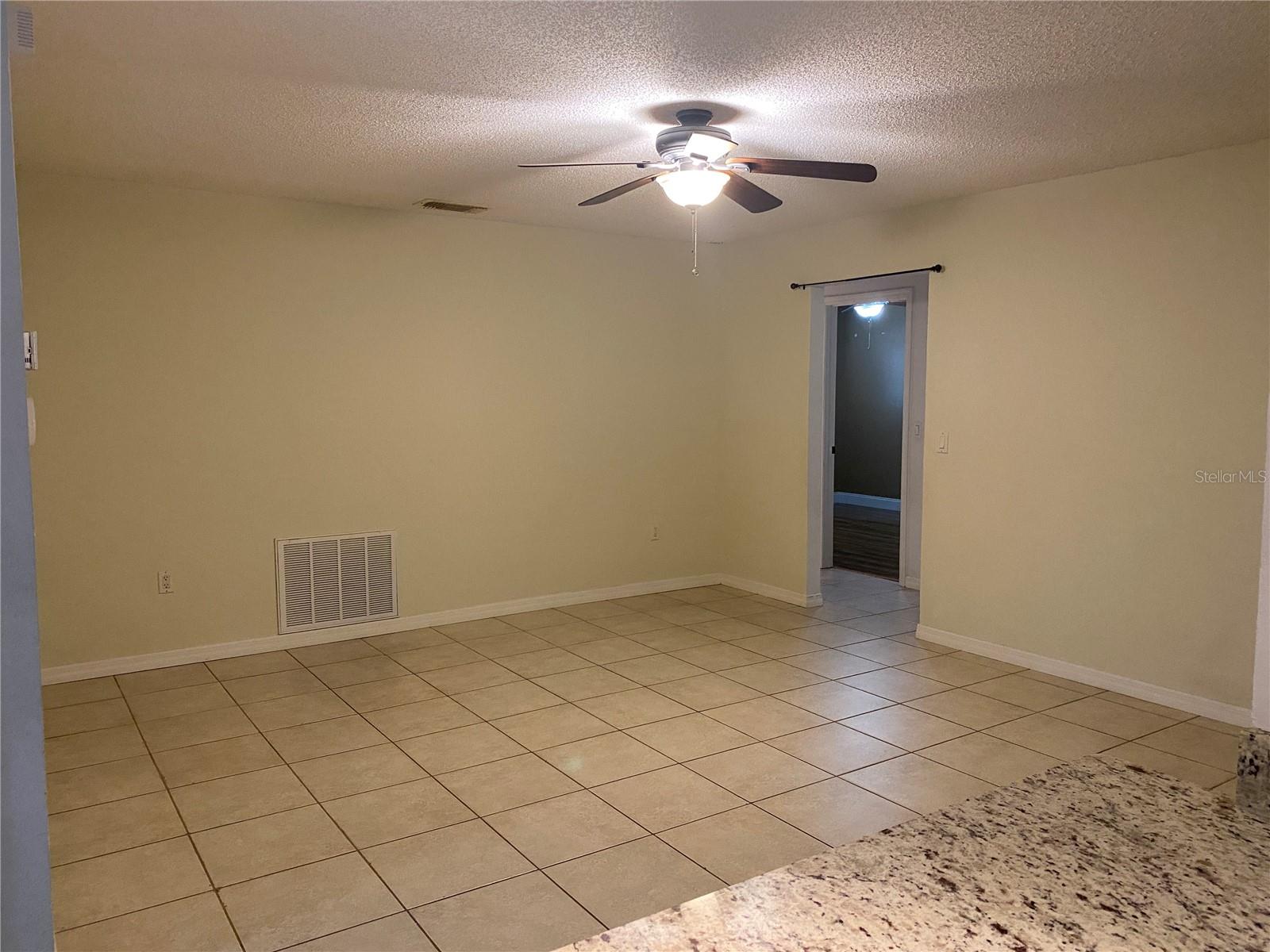 8029 SANDBERRY BOULEVARD, Orlando, FL 32819