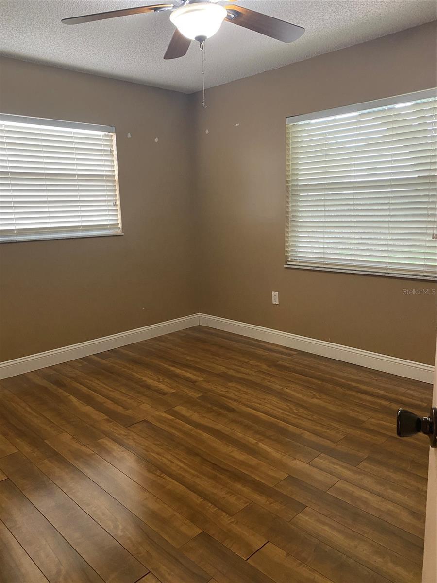 8029 SANDBERRY BOULEVARD, Orlando, FL 32819