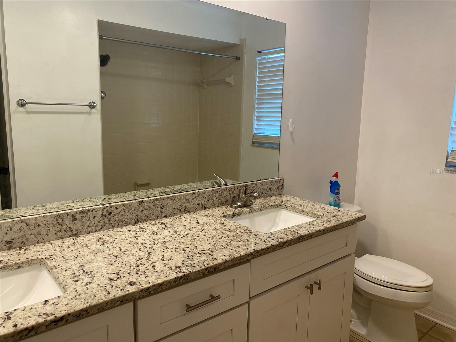 8029 SANDBERRY BOULEVARD, Orlando, FL 32819