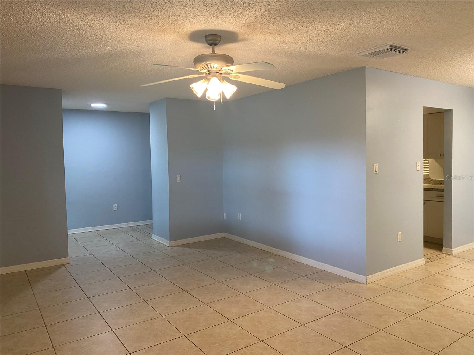 8029 SANDBERRY BOULEVARD, Orlando, FL 32819