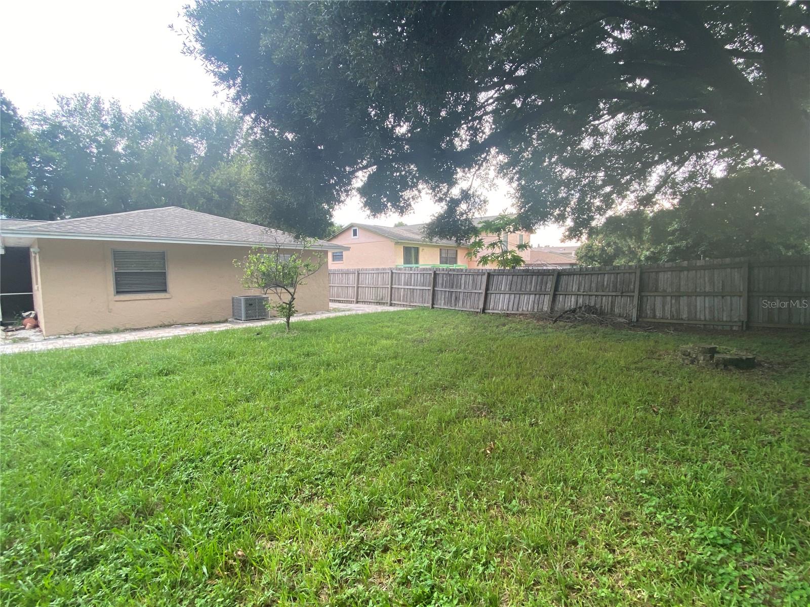 8029 SANDBERRY BOULEVARD, Orlando, FL 32819