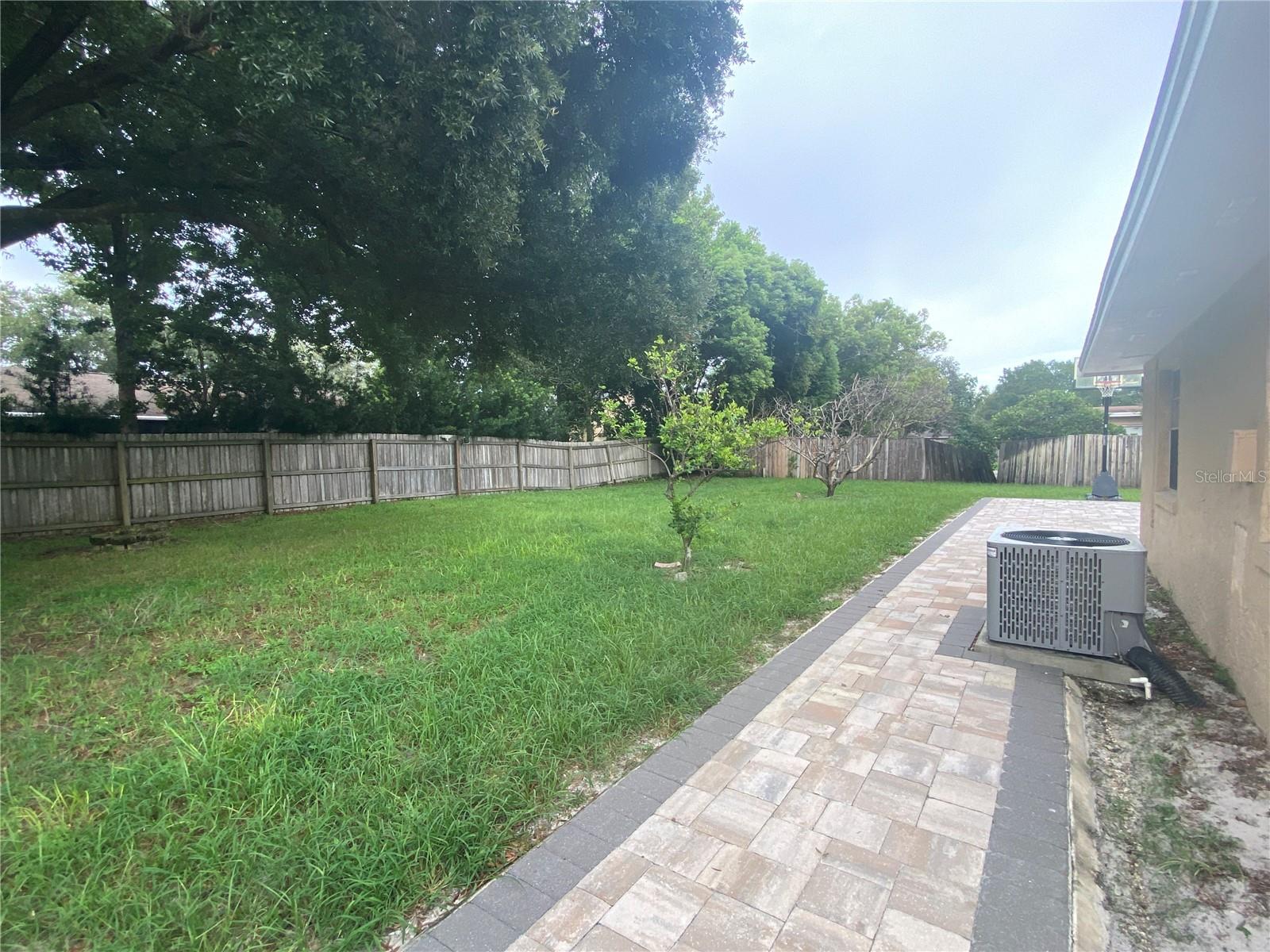 8029 SANDBERRY BOULEVARD, Orlando, FL 32819