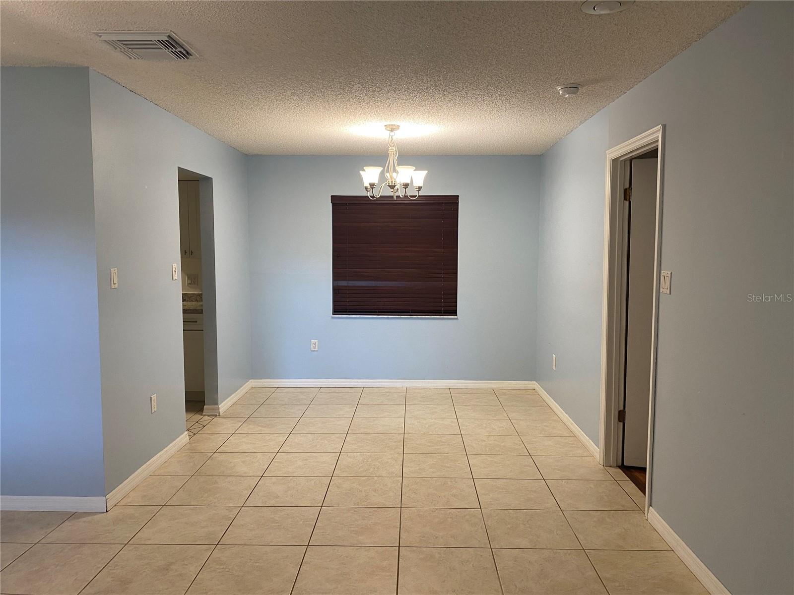 8029 SANDBERRY BOULEVARD, Orlando, FL 32819