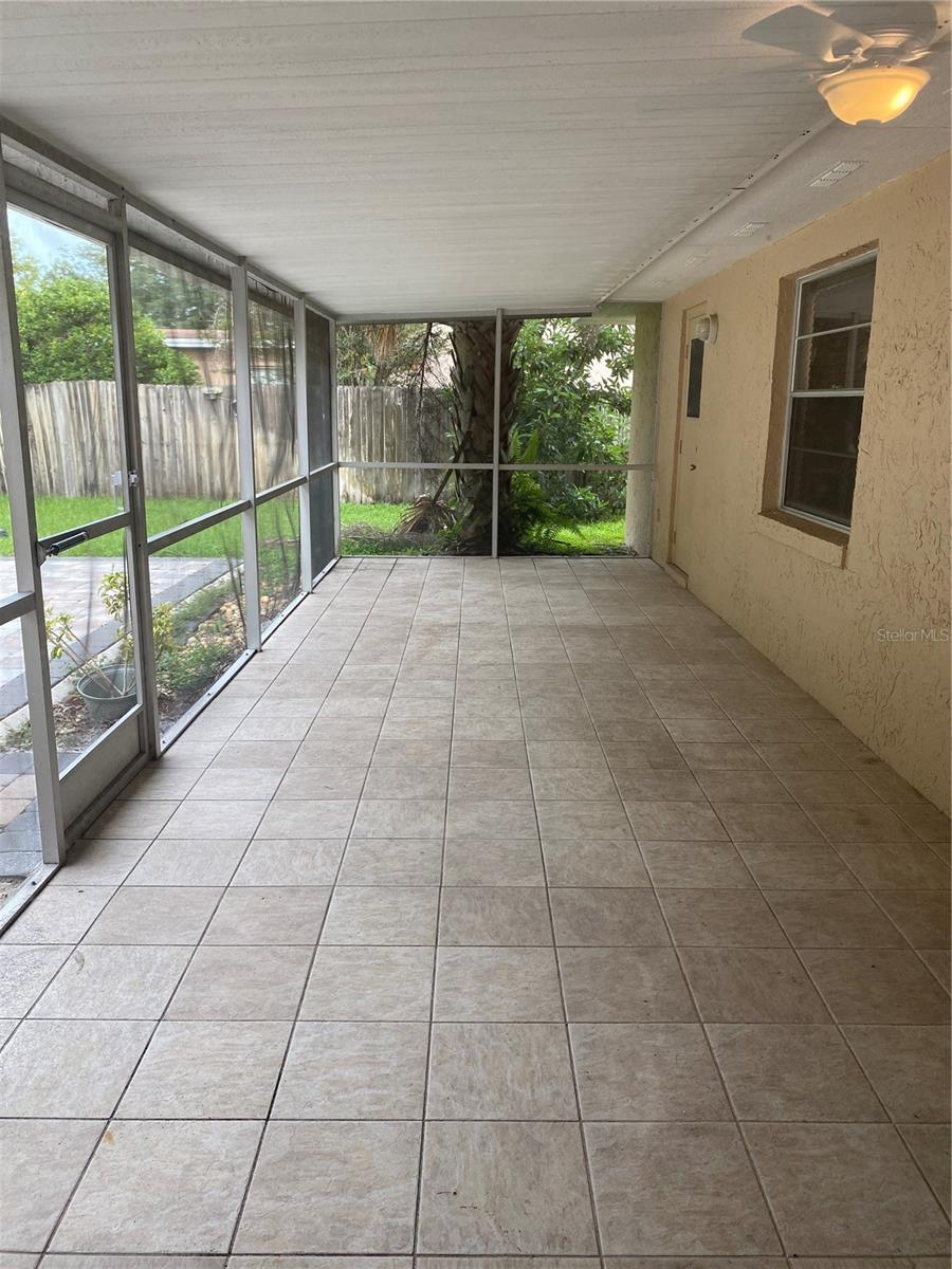 8029 SANDBERRY BOULEVARD, Orlando, FL 32819