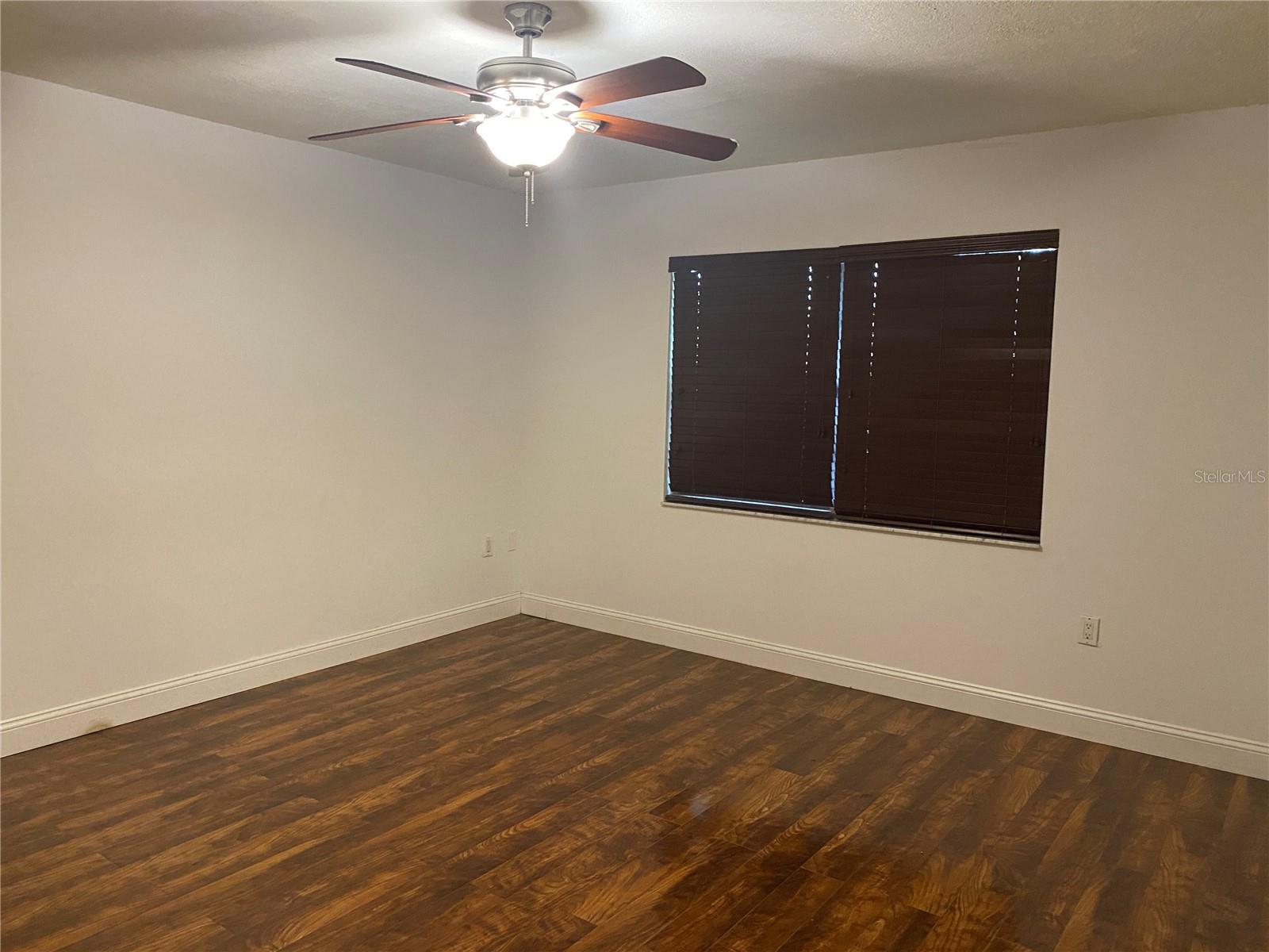 8029 SANDBERRY BOULEVARD, Orlando, FL 32819