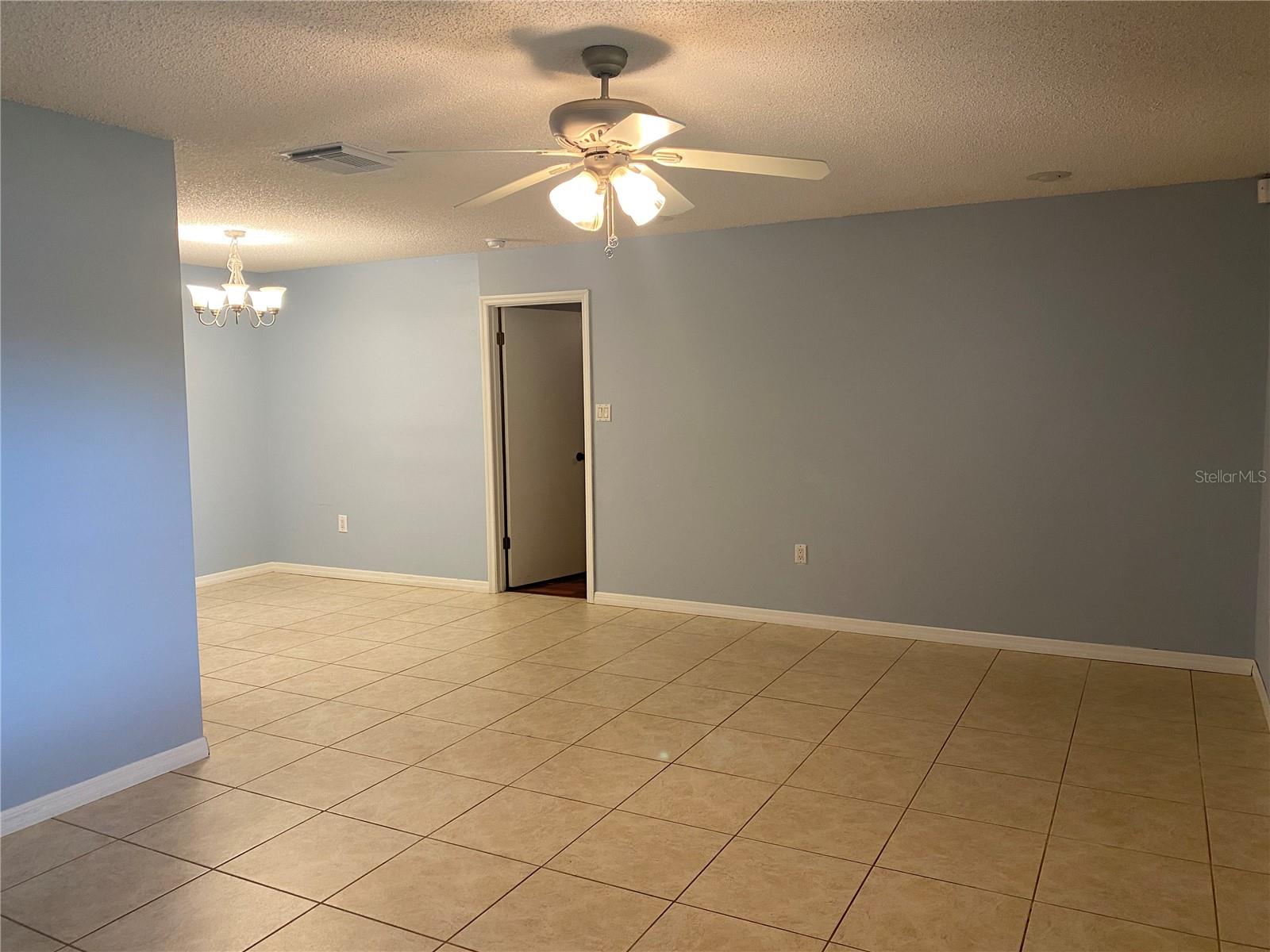 8029 SANDBERRY BOULEVARD, Orlando, FL 32819