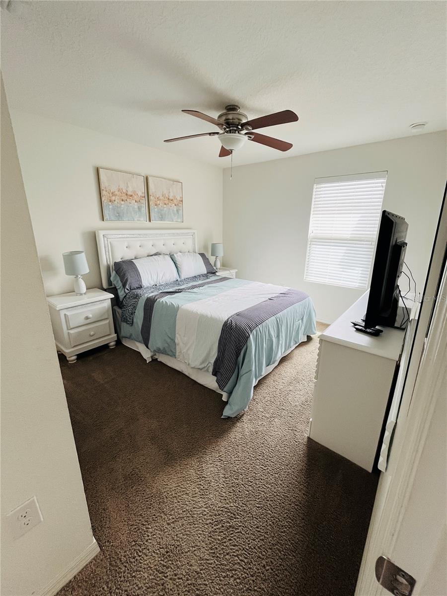 3217 TOCOA CIRCLE, Kissimmee, FL 34746