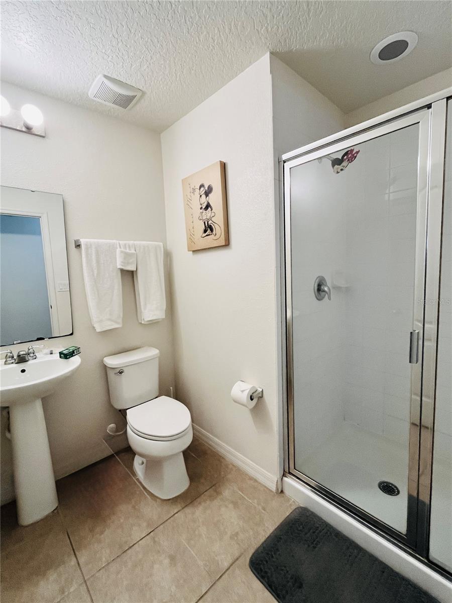 3217 TOCOA CIRCLE, Kissimmee, FL 34746