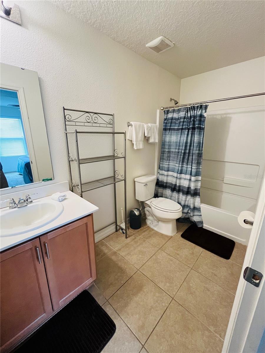 3217 TOCOA CIRCLE, Kissimmee, FL 34746