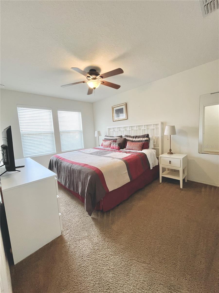 3217 TOCOA CIRCLE, Kissimmee, FL 34746