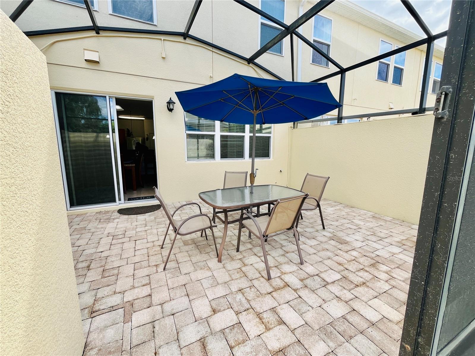 3217 TOCOA CIRCLE, Kissimmee, FL 34746