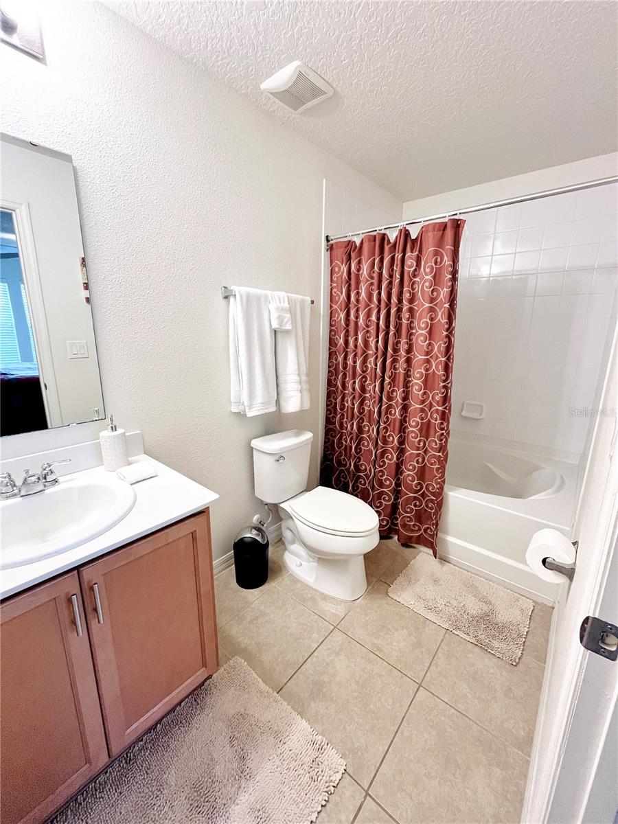 3217 TOCOA CIRCLE, Kissimmee, FL 34746