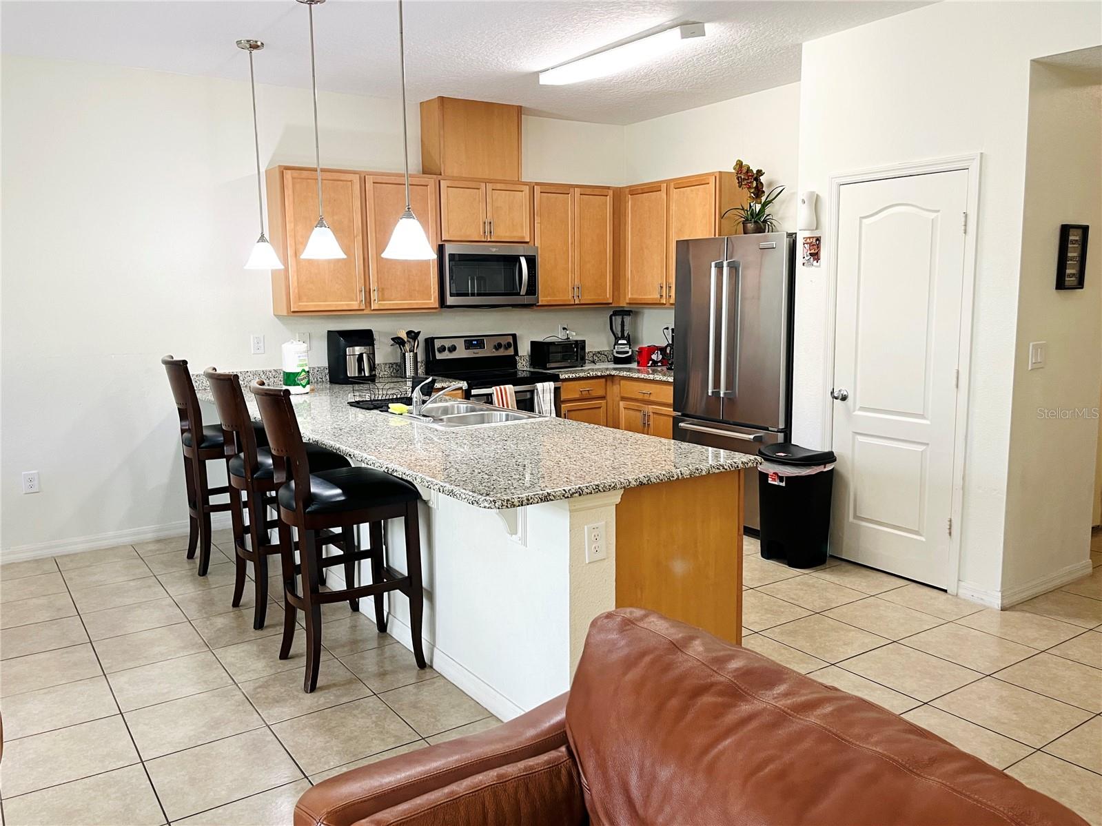 3217 TOCOA CIRCLE, Kissimmee, FL 34746