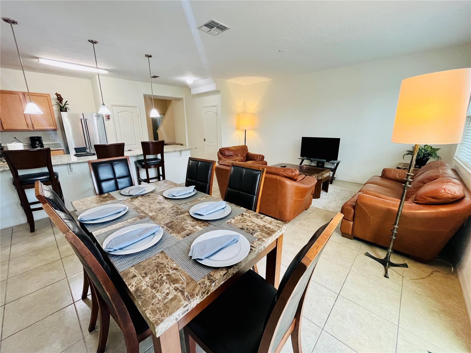 3217 TOCOA CIRCLE, Kissimmee, FL 34746