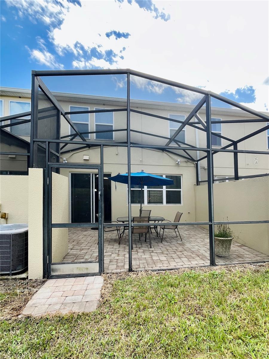 3217 TOCOA CIRCLE, Kissimmee, FL 34746