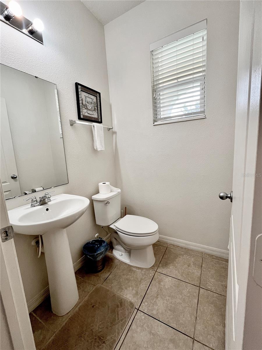 3217 TOCOA CIRCLE, Kissimmee, FL 34746