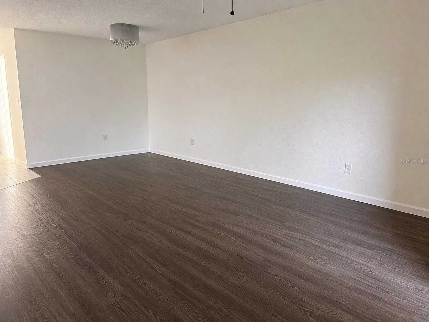 7650 SUGAR BEND DRIVE, #7650, Orlando, FL 32819