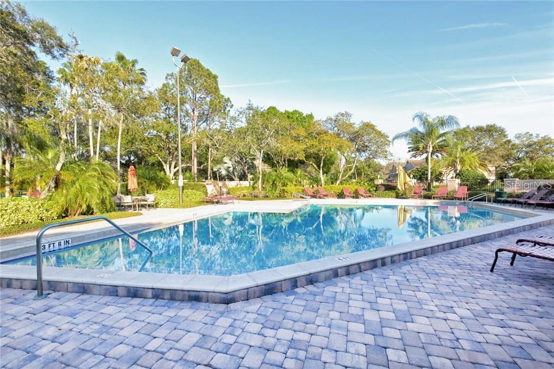 7650 SUGAR BEND DRIVE, #7650, Orlando, FL 32819