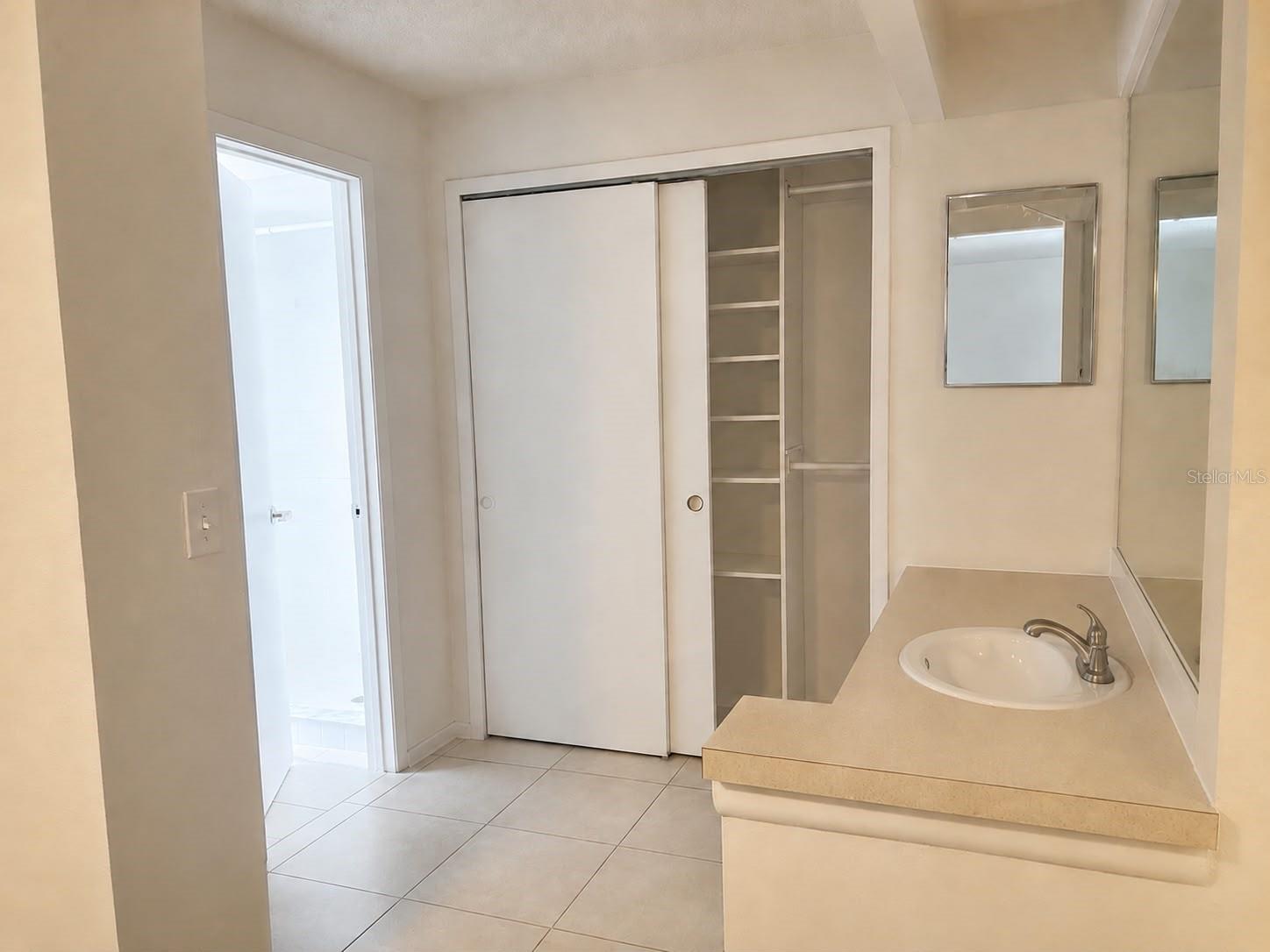 7650 SUGAR BEND DRIVE, #7650, Orlando, FL 32819