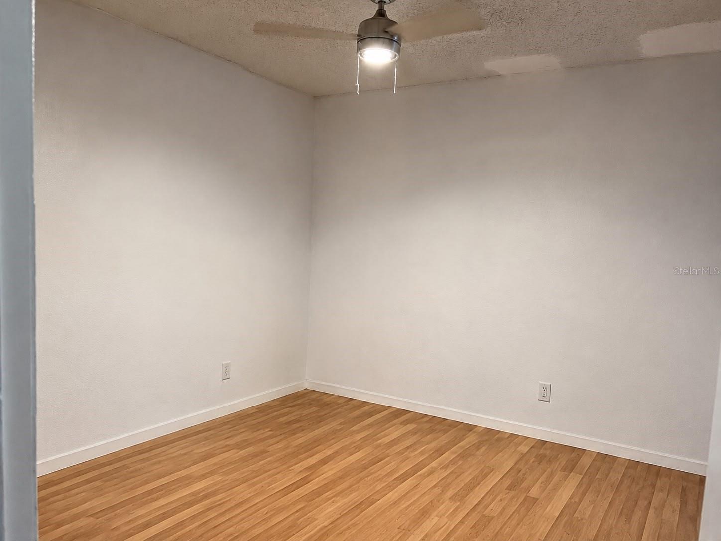 7650 SUGAR BEND DRIVE, #7650, Orlando, FL 32819