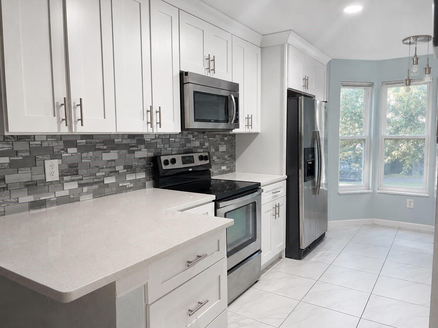 7650 SUGAR BEND DRIVE, #7650, Orlando, FL 32819