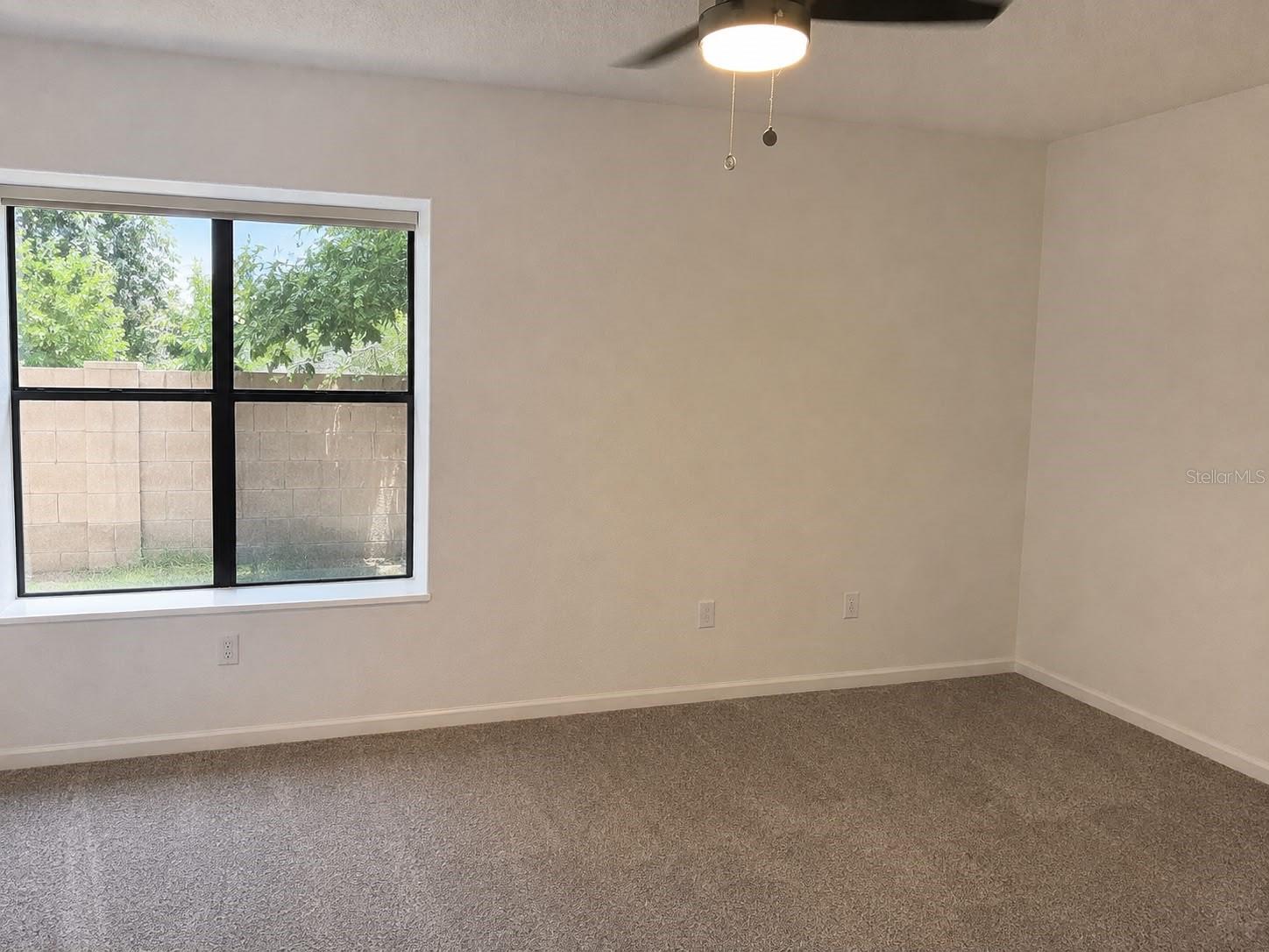 7650 SUGAR BEND DRIVE, #7650, Orlando, FL 32819
