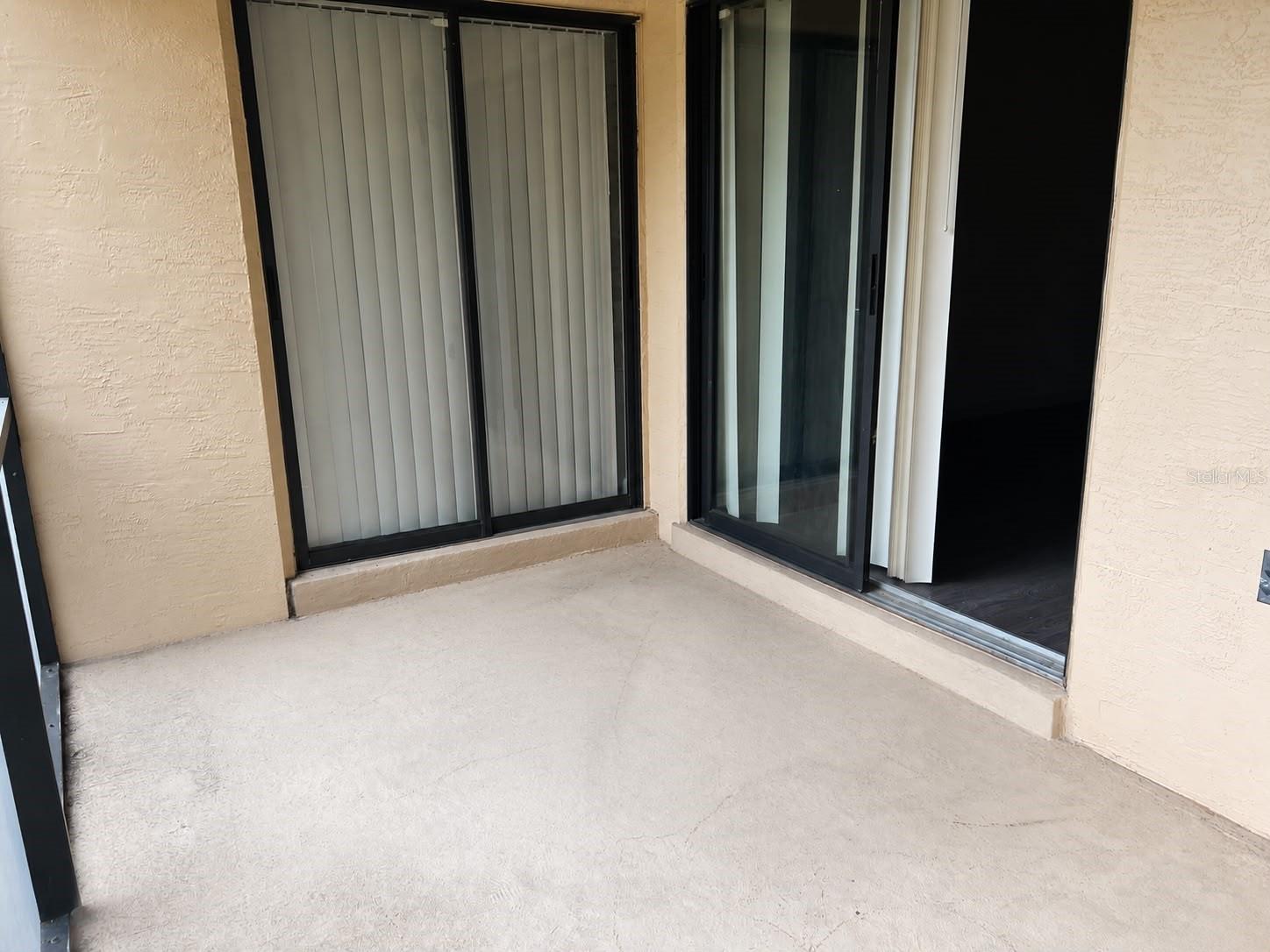 7650 SUGAR BEND DRIVE, #7650, Orlando, FL 32819