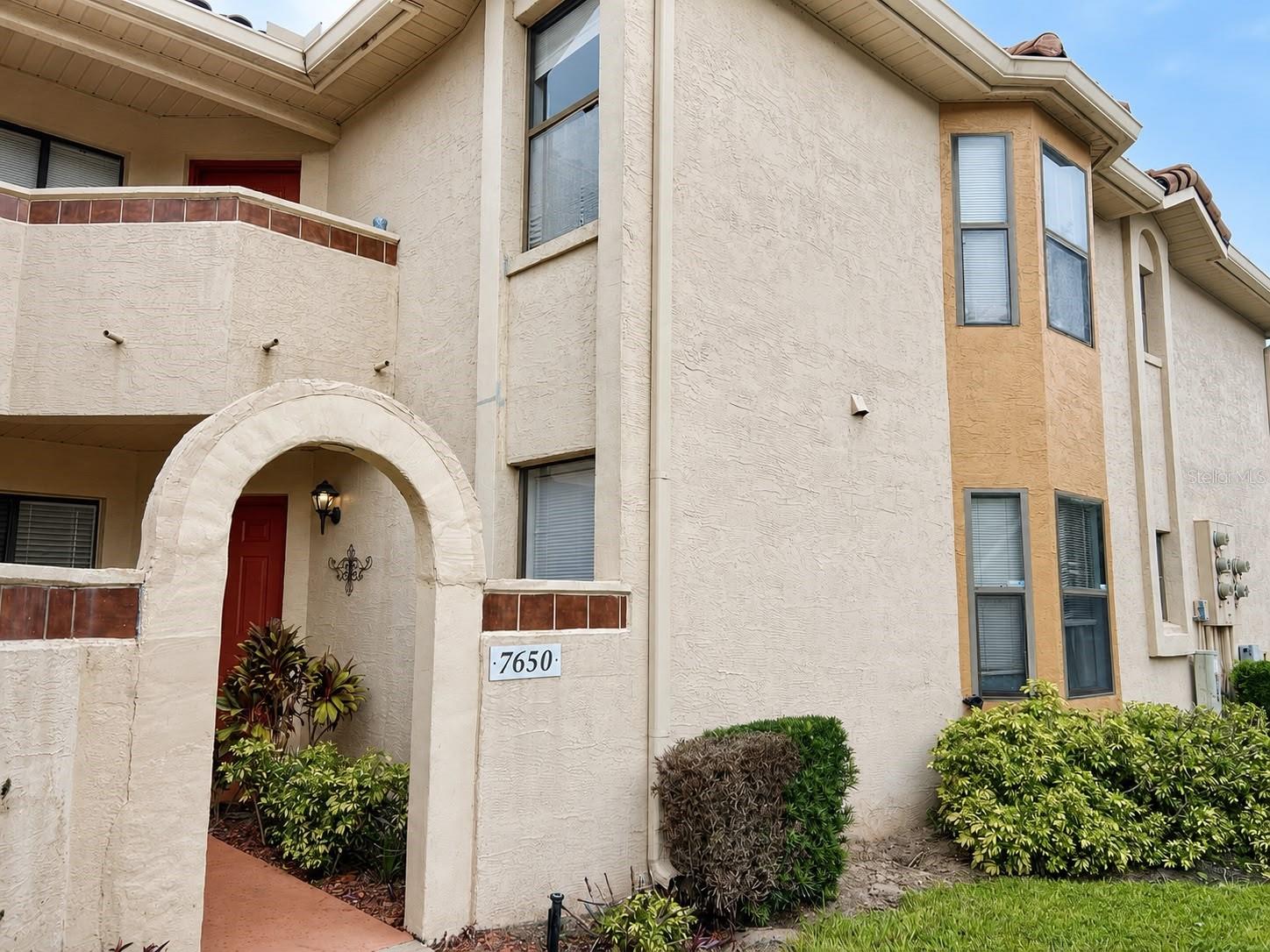 7650 SUGAR BEND DRIVE, #7650, Orlando, FL 32819 7650 SUGAR BEND DRIVE, #7650, Orlando, FL 32819