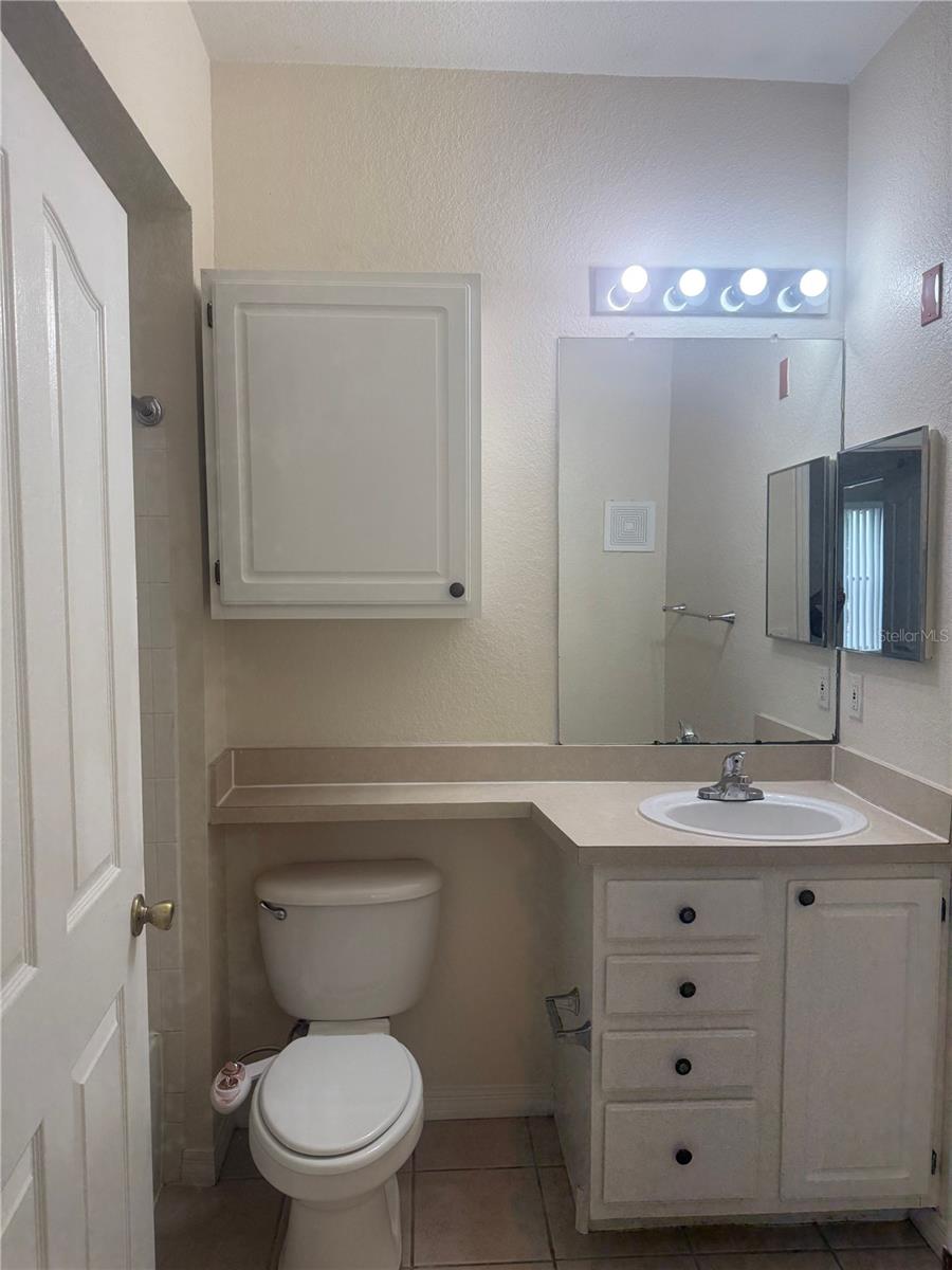 8927 LEGACY COURT, #20-201, Kissimmee, FL 34747