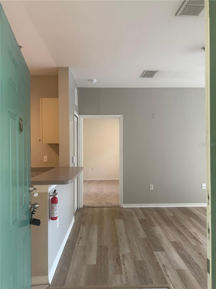 8927 LEGACY COURT, #20-201, Kissimmee, FL 34747