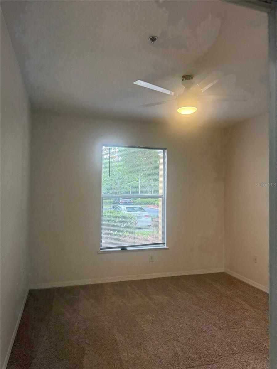 8927 LEGACY COURT, #20-201, Kissimmee, FL 34747